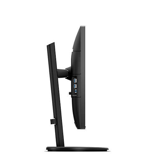 27 PHILIPS 271B8QJEB IPS FHD 5MS 60HZ VGA DP HDMI 27 PHILIPS 271B8QJEB IPS FHD 5MS 60HZ VGA DP HDMI