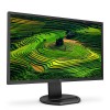 27 PHILIPS 271B8QJEB IPS FHD 5MS 60HZ VGA DP HDMI 27 PHILIPS 271B8QJEB IPS FHD 5MS 60HZ VGA DP HDMI