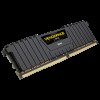 16GB DDR4 3000Mhz CORSAIR CMK16GX4M2D3000C16 2x8G