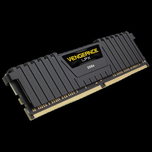 16GB DDR4 3000Mhz CORSAIR CMK16GX4M2D3000C16 2x8G