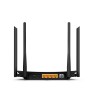 TP-LINK ARCHER VR300 4PORT ADSL/VDSL 1200Mbps MODEM/ROUTER