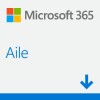 Microsoft 365 AILE- ELEKTRONİK LİSANS(ESD) 6GQ-00086 Microsoft 365 AILE- ELEKTRONİK LİSANS(ESD) 6GQ-00086