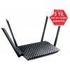 ASUS RT-AC1200 TORENT AC1200 4PORT A.POINT/ROUTER ASUS RT-AC1200 TORENT AC1200 4PORT A.POINT/ROUTER