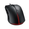 ASUS ROG STRIX EVOLVE MOUSE (P302) ASUS ROG STRIX EVOLVE MOUSE (P302)