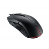 ASUS ROG STRIX EVOLVE MOUSE (P302) ASUS ROG STRIX EVOLVE MOUSE (P302)