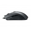 ASUS ROG STRIX EVOLVE MOUSE (P302) ASUS ROG STRIX EVOLVE MOUSE (P302)