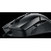 ASUS ROG STRIX EVOLVE MOUSE (P302) ASUS ROG STRIX EVOLVE MOUSE (P302)