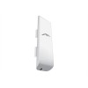 UBIQUITI 2.4GHz LOCO M2 MIMO AIRMAX (LOCOM2) UBIQUITI 2.4GHz LOCO M2 MIMO AIRMAX (LOCOM2)