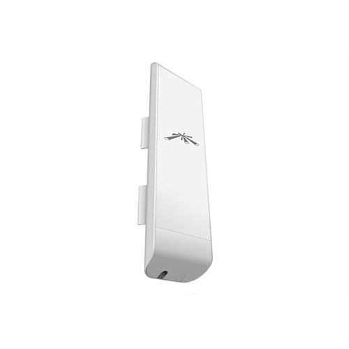 UBIQUITI 2.4GHz LOCO M2 MIMO AIRMAX (LOCOM2) UBIQUITI 2.4GHz LOCO M2 MIMO AIRMAX (LOCOM2)