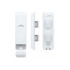 UBIQUITI 2.4GHz LOCO M2 MIMO AIRMAX (LOCOM2) UBIQUITI 2.4GHz LOCO M2 MIMO AIRMAX (LOCOM2)