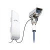 UBIQUITI 2.4GHz LOCO M2 MIMO AIRMAX (LOCOM2) UBIQUITI 2.4GHz LOCO M2 MIMO AIRMAX (LOCOM2)