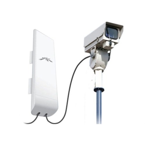 UBIQUITI 2.4GHz LOCO M2 MIMO AIRMAX (LOCOM2) UBIQUITI 2.4GHz LOCO M2 MIMO AIRMAX (LOCOM2)