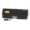 BLOODY B740 MULTIMEDYA iSW Q KLAVYE USB SİYAH MEKANİK BLOODY B740 MULTIMEDYA iSW Q KLAVYE USB SİYAH MEKANİK