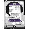 6TB WD Purple SATA 6Gb/s 64MB DV 7x24 WD60PURZ 6TB WD Purple SATA 6Gb/s 64MB DV 7x24 WD60PURZ