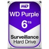 6TB WD Purple SATA 6Gb/s 64MB DV 7x24 WD60PURZ 6TB WD Purple SATA 6Gb/s 64MB DV 7x24 WD60PURZ
