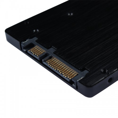 480 GB EZCOOL SSD S280/480GB 3D NAND 2,5 560-530 MB/s