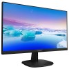 23.8 PHILIPS 243V7QDSB IPS FHD 4MS 75HZ DVI HDMI 23.8 PHILIPS 243V7QDSB IPS FHD 4MS 75HZ DVI HDMI