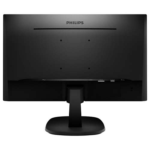 23.8 PHILIPS 243V7QDSB IPS FHD 4MS 75HZ DVI HDMI 23.8 PHILIPS 243V7QDSB IPS FHD 4MS 75HZ DVI HDMI