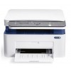 XEROX WORKCENTRE LAZER 3025V_BI YAZ/TAR/FOT Wi-Fi A4