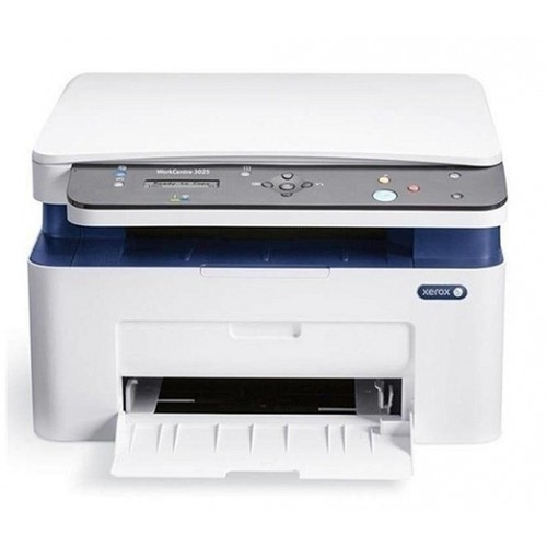 XEROX WORKCENTRE LAZER 3025V_BI YAZ/TAR/FOT Wi-Fi A4