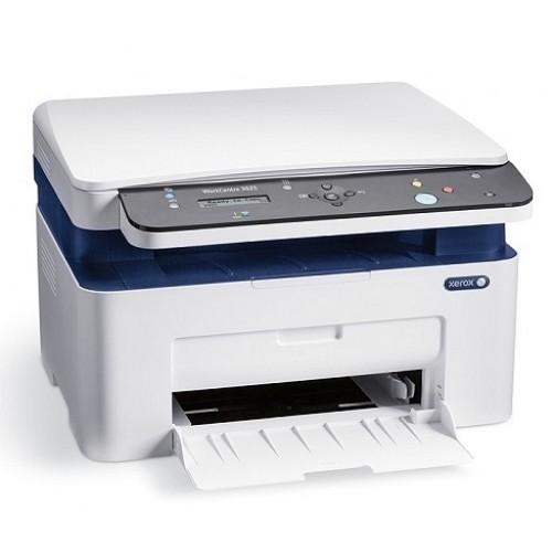 XEROX WORKCENTRE LAZER 3025V_BI YAZ/TAR/FOT Wi-Fi A4