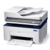 XEROX WORKCENTRE LAZER  3025V_NI YAZ/TAR/FOT/FAX Wi-Fi A4