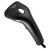 NEWLAND HR-1250-70 1D CCD BARKOD OKUYUCU USB NEWLAND HR-1250-70 1D CCD BARKOD OKUYUCU USB