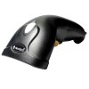 NEWLAND HR-1250-70 1D CCD BARKOD OKUYUCU USB NEWLAND HR-1250-70 1D CCD BARKOD OKUYUCU USB