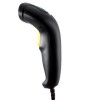 NEWLAND HR-1250-70 1D CCD BARKOD OKUYUCU USB NEWLAND HR-1250-70 1D CCD BARKOD OKUYUCU USB