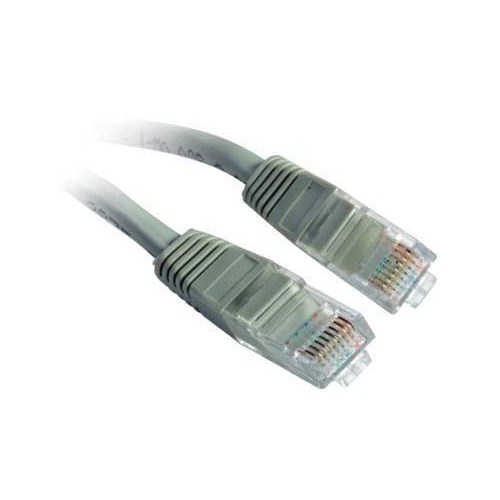 S-LINK SL-CAT605 CAT6 PATCH KABLO 5 METRE S-LINK SL-CAT605 CAT6 PATCH KABLO 5 METRE