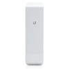 UBIQUITI 2.4 GHZ NANO MIMO AIRMAX (NSM2)