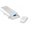TENDA O3 2PORT POE 150Mbps OUTDOOR ACCESS POINT