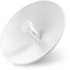 UBIQUITI 5GHZ POWERBEAM AIRMAX 400MM (PBE-M5-400) 5Lİ PAKET