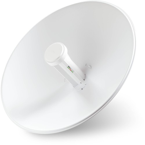 UBIQUITI 5GHZ POWERBEAM AIRMAX 400MM (PBE-M5-400) 5Lİ PAKET
