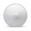 UBIQUITI 5GHZ POWERBEAM AIRMAX 400MM (PBE-M5-400) 5Lİ PAKET
