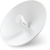 UBIQUITI 5GHZ POWERBEAM AIRMAX 400MM (PBE-M5-400) 5Lİ PAKET