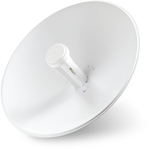 UBIQUITI 5GHZ POWERBEAM AIRMAX 400MM (PBE-M5-400) 5Lİ PAKET