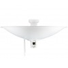 UBIQUITI 5GHZ POWERBEAM AIRMAX 400MM (PBE-M5-400) 5Lİ PAKET