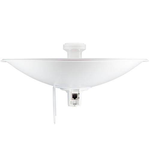 UBIQUITI 5GHZ POWERBEAM AIRMAX 400MM (PBE-M5-400) 5Lİ PAKET