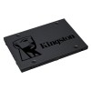 120GB KINGSTON A400 500/320MBs SSD SA400S37/120G 120GB KINGSTON A400 500/320MBs SSD SA400S37/120G