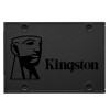 120GB KINGSTON A400 500/320MBs SSD SA400S37/120G 120GB KINGSTON A400 500/320MBs SSD SA400S37/120G
