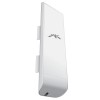 UBIQUITI 5GHZ NANOSTATION M5 16DBI 2X2 MIMO AIRMAX (NSM5) UBIQUITI 5GHZ NANOSTATION M5 16DBI 2X2 MIMO AIRMAX (NSM5)