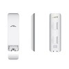 UBIQUITI 5GHZ NANOSTATION M5 16DBI 2X2 MIMO AIRMAX (NSM5) UBIQUITI 5GHZ NANOSTATION M5 16DBI 2X2 MIMO AIRMAX (NSM5)