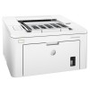 HP G3Q46A LASERJET PRO M203DN YAZICI HP G3Q46A LASERJET PRO M203DN YAZICI