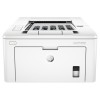HP G3Q46A LASERJET PRO M203DN YAZICI HP G3Q46A LASERJET PRO M203DN YAZICI
