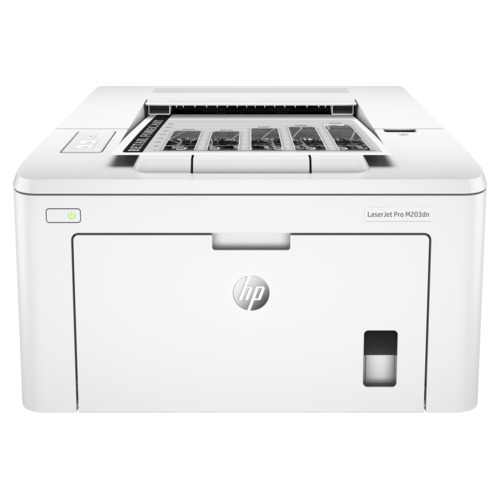 HP G3Q46A LASERJET PRO M203DN YAZICI HP G3Q46A LASERJET PRO M203DN YAZICI