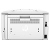 HP G3Q46A LASERJET PRO M203DN YAZICI HP G3Q46A LASERJET PRO M203DN YAZICI