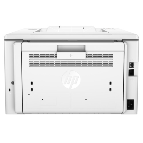 HP G3Q46A LASERJET PRO M203DN YAZICI HP G3Q46A LASERJET PRO M203DN YAZICI