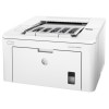 HP G3Q46A LASERJET PRO M203DN YAZICI HP G3Q46A LASERJET PRO M203DN YAZICI