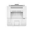 HP G3Q46A LASERJET PRO M203DN YAZICI HP G3Q46A LASERJET PRO M203DN YAZICI